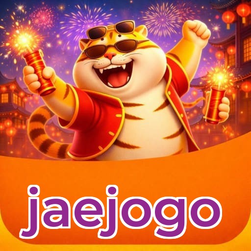 Game shows ao vivo