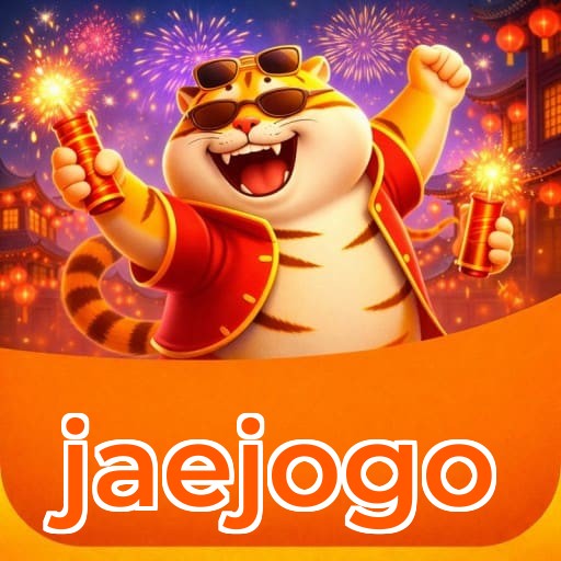 Instalação Android jaejogo