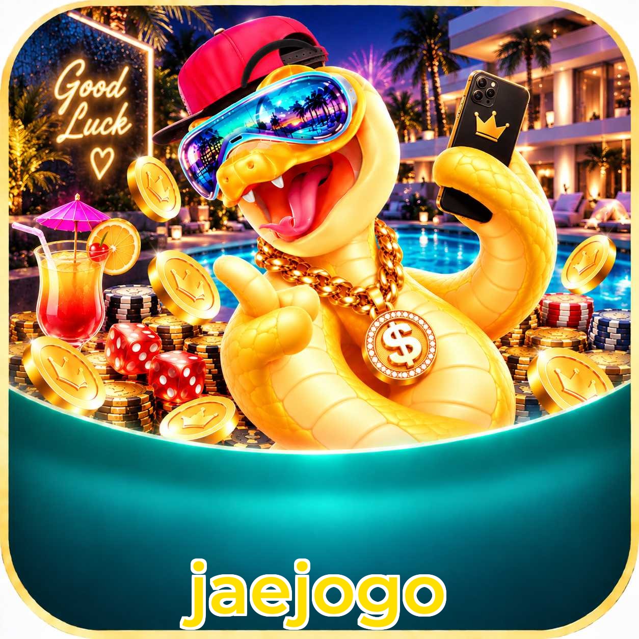 Performance do app com Plushie Frenzy