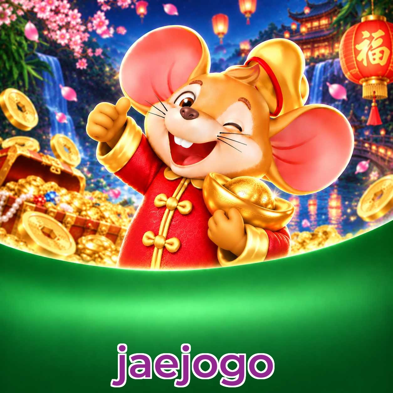 Usar bnus em Plushie Frenzy na jaejogo