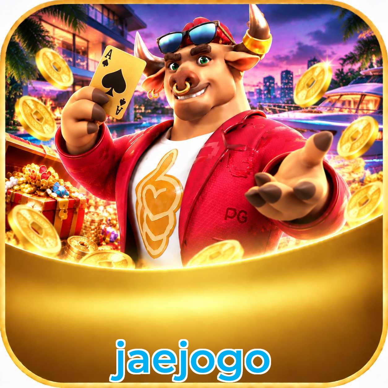 Dicas VIP com Plushie Frenzy na jaejogo