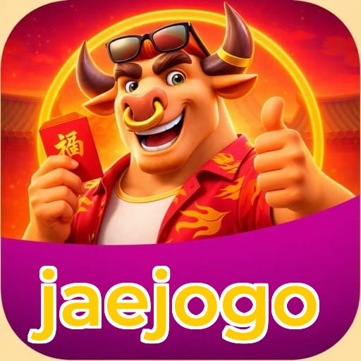 Instalar app jaejogo