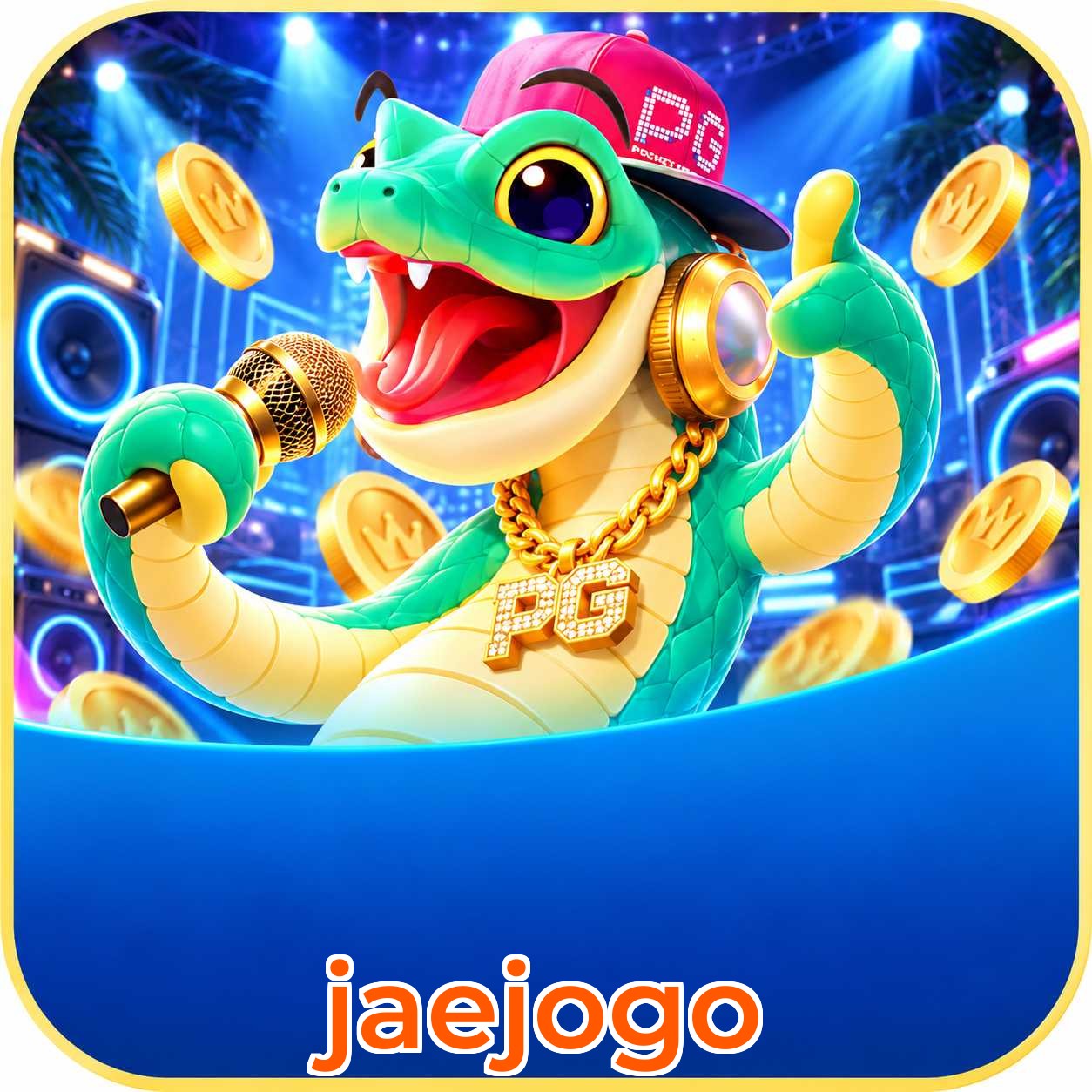 Slots e apostas na jaejogo Plushie Frenzy