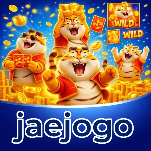 Catálogo de jogos jaejogo com fornecedores Pragmatic Play, Evolution, NetEnt