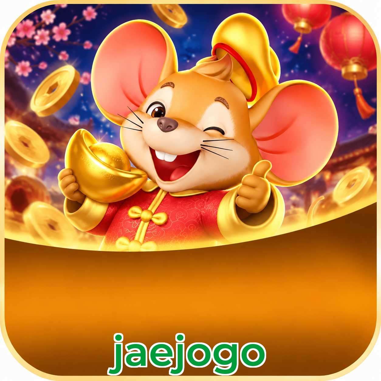 Plushie Frenzy aps instalar o app jaejogo