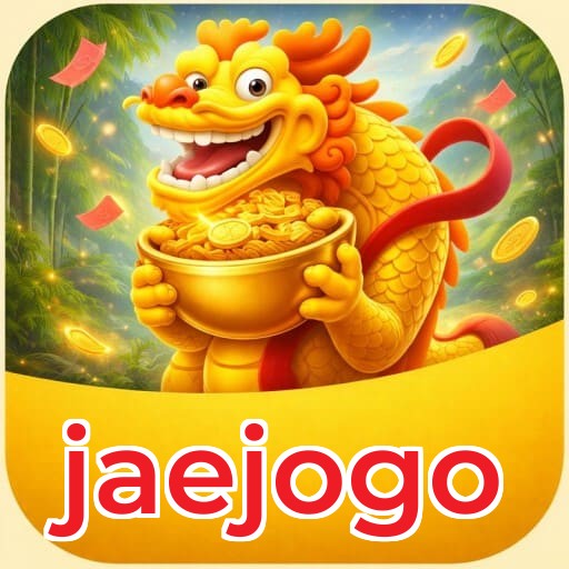 Requisitos do APK jaejogo para Android
