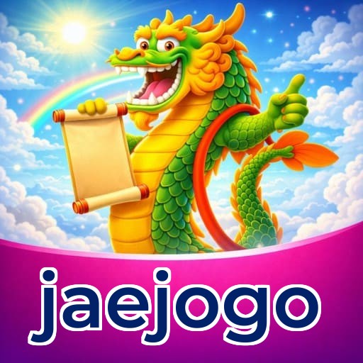 Gerente de conta