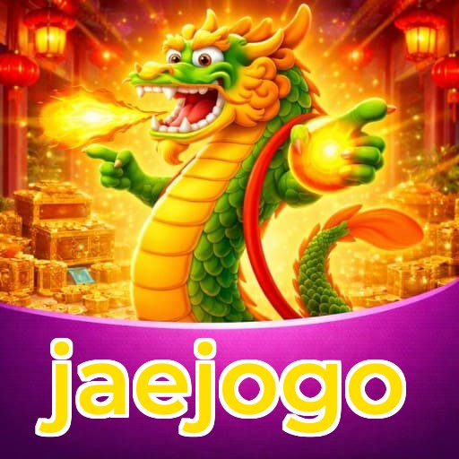 Comparação app mobile e versão web jaejogo