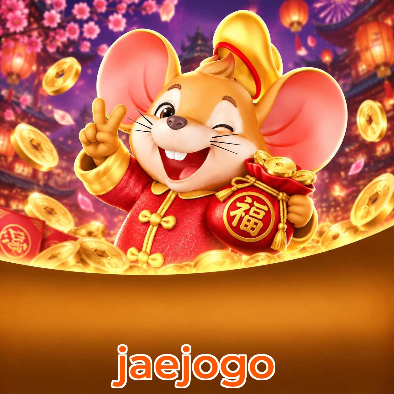 Plushie Frenzy na categoria slots jaejogo