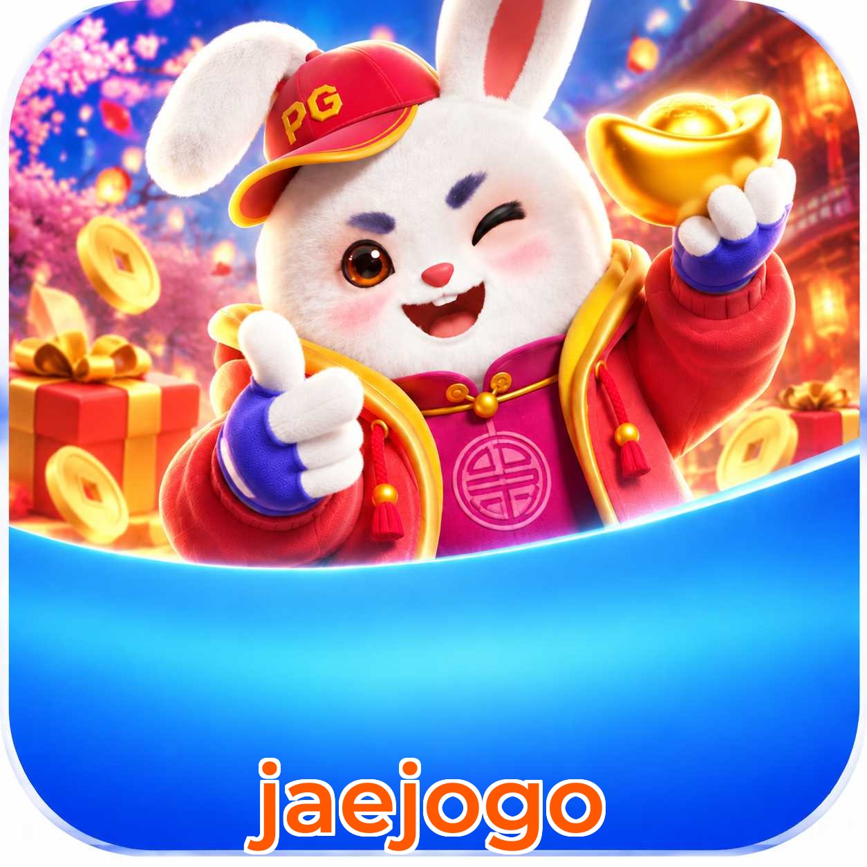 Escolha de slots como Plushie Frenzy