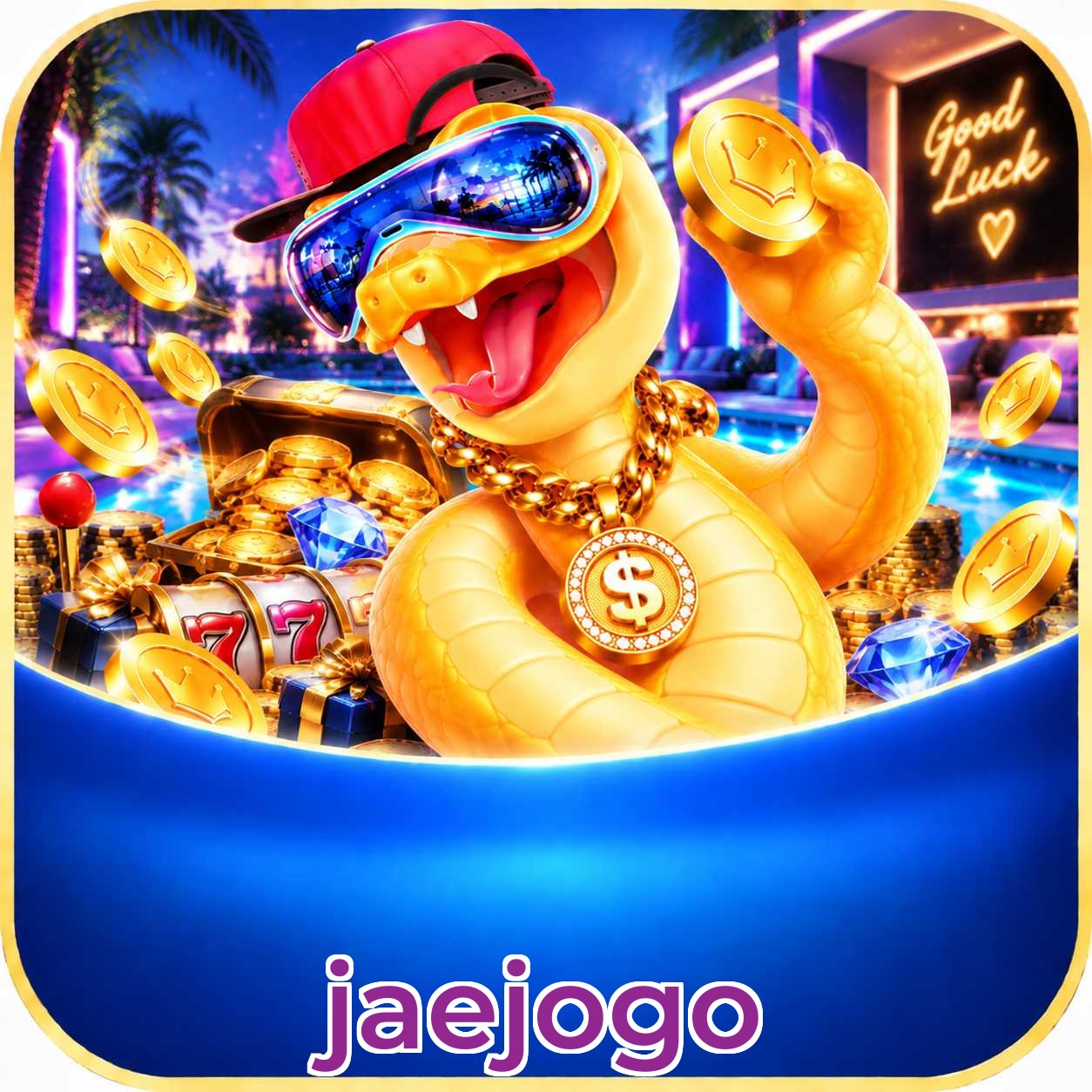 Plushie Frenzy disponível na jaejogo além das apostas esportivas