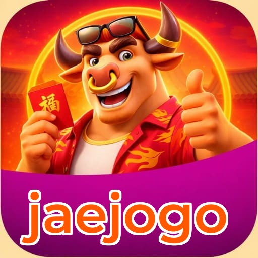 APK Android jaejogo