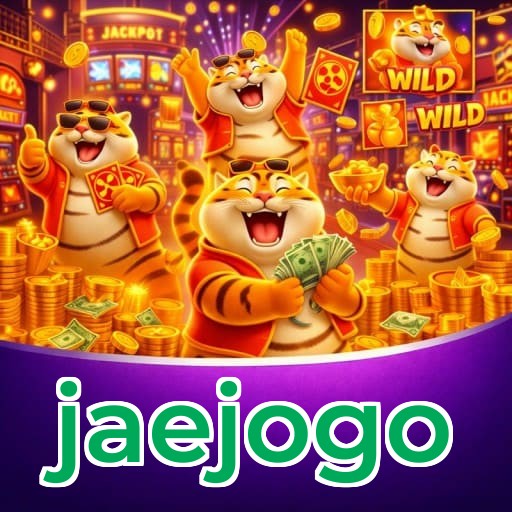 PIX instantâneo Brasil na jaejogo