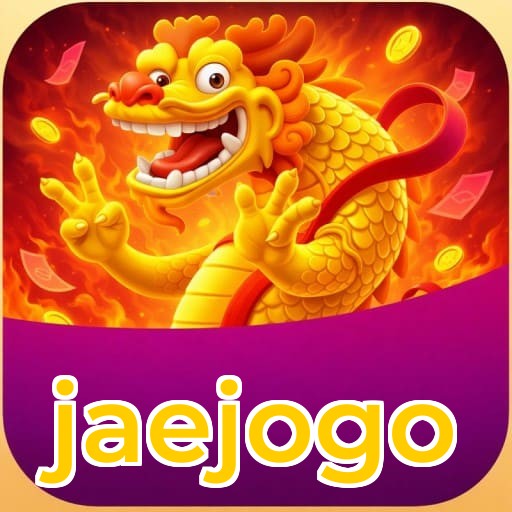 Resumo visual de bônus e campanhas jaejogo