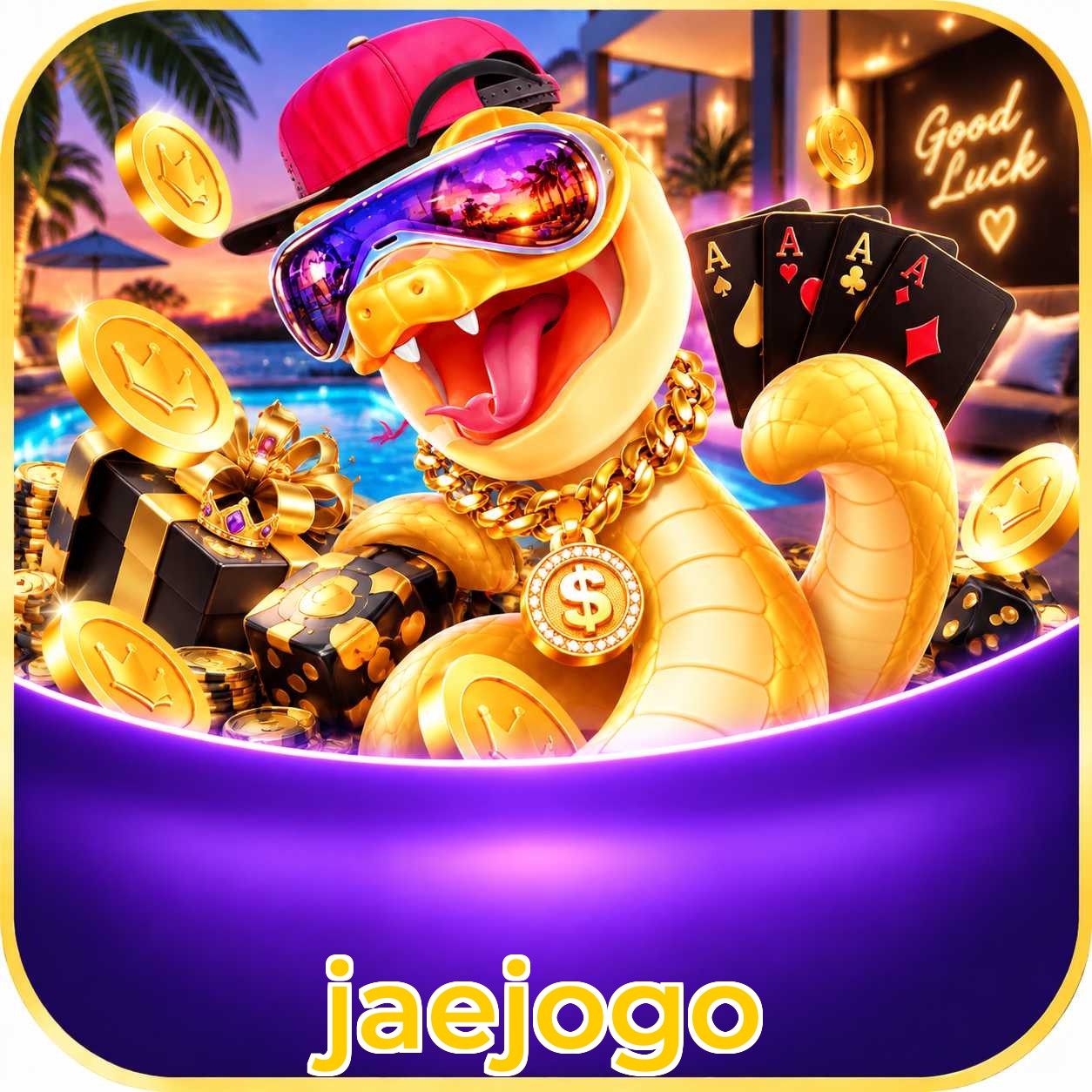 Plushie Frenzy no APK jaejogo Android