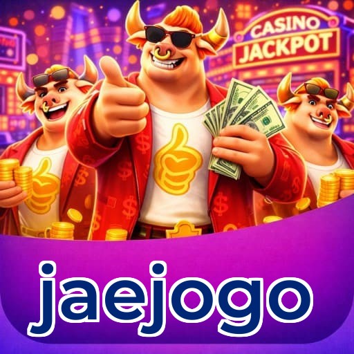 Permissões do app