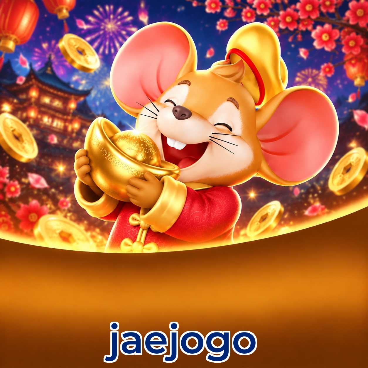 Jogos populares incluindo Plushie Frenzy