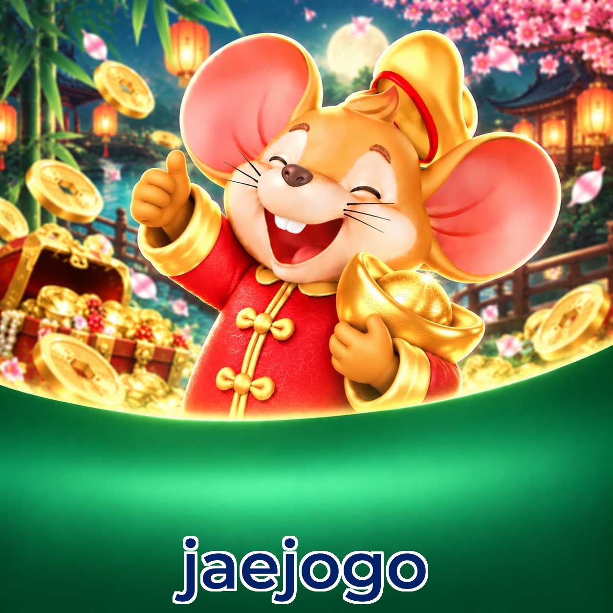 Plushie Frenzy performance nos jogos jaejogo