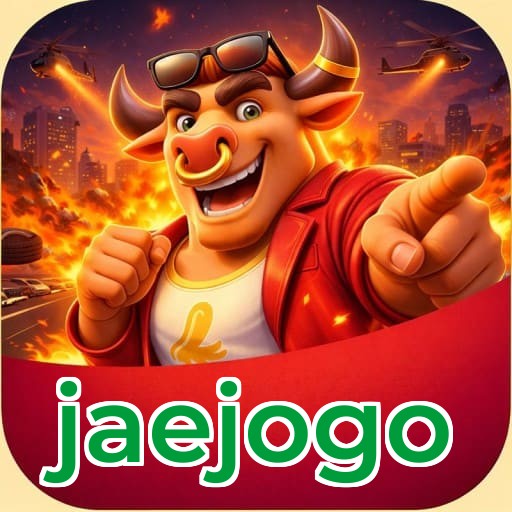 Torneios e leaderboards