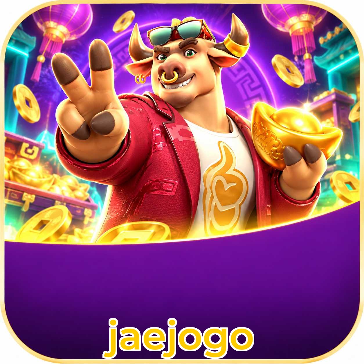Benefcios VIP incluem slots Plushie Frenzy