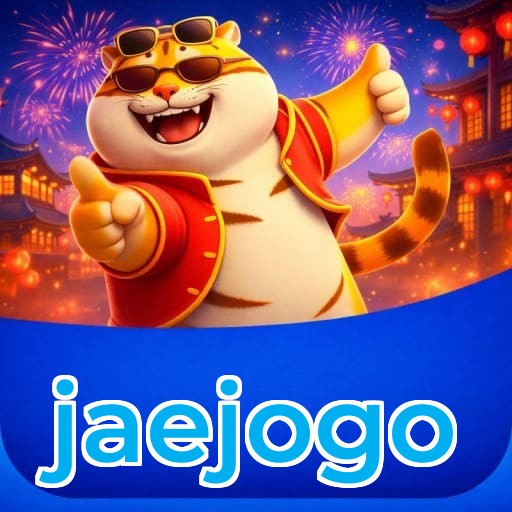Comunicados e novidades