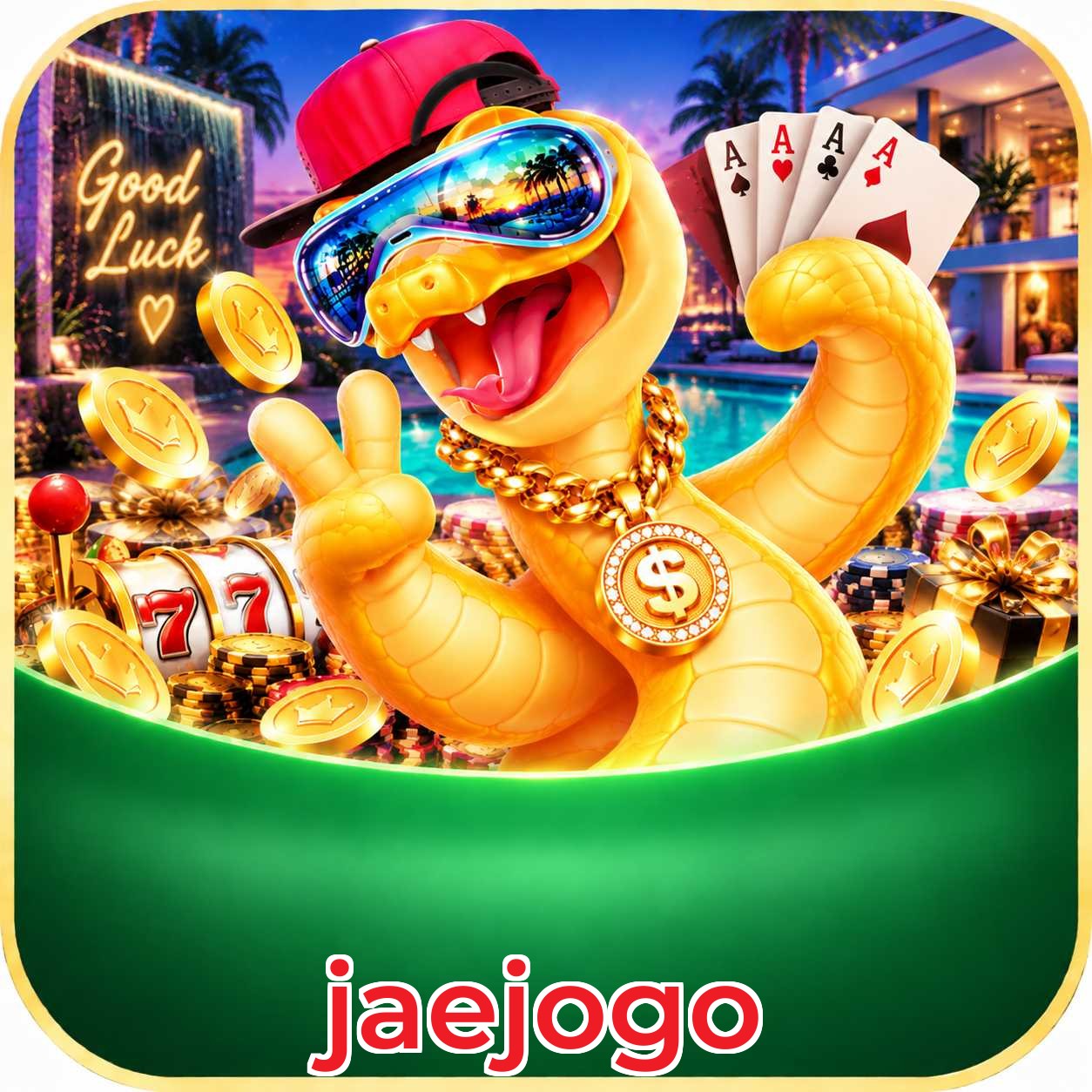 Vantagens do app ao jogar Plushie Frenzy