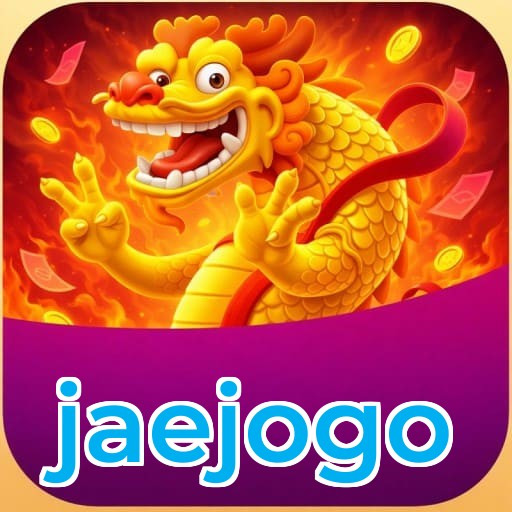 Página de download jaejogo