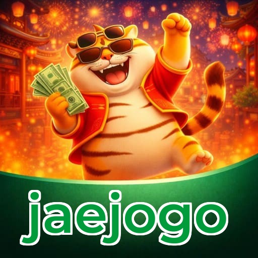 Download Android APK