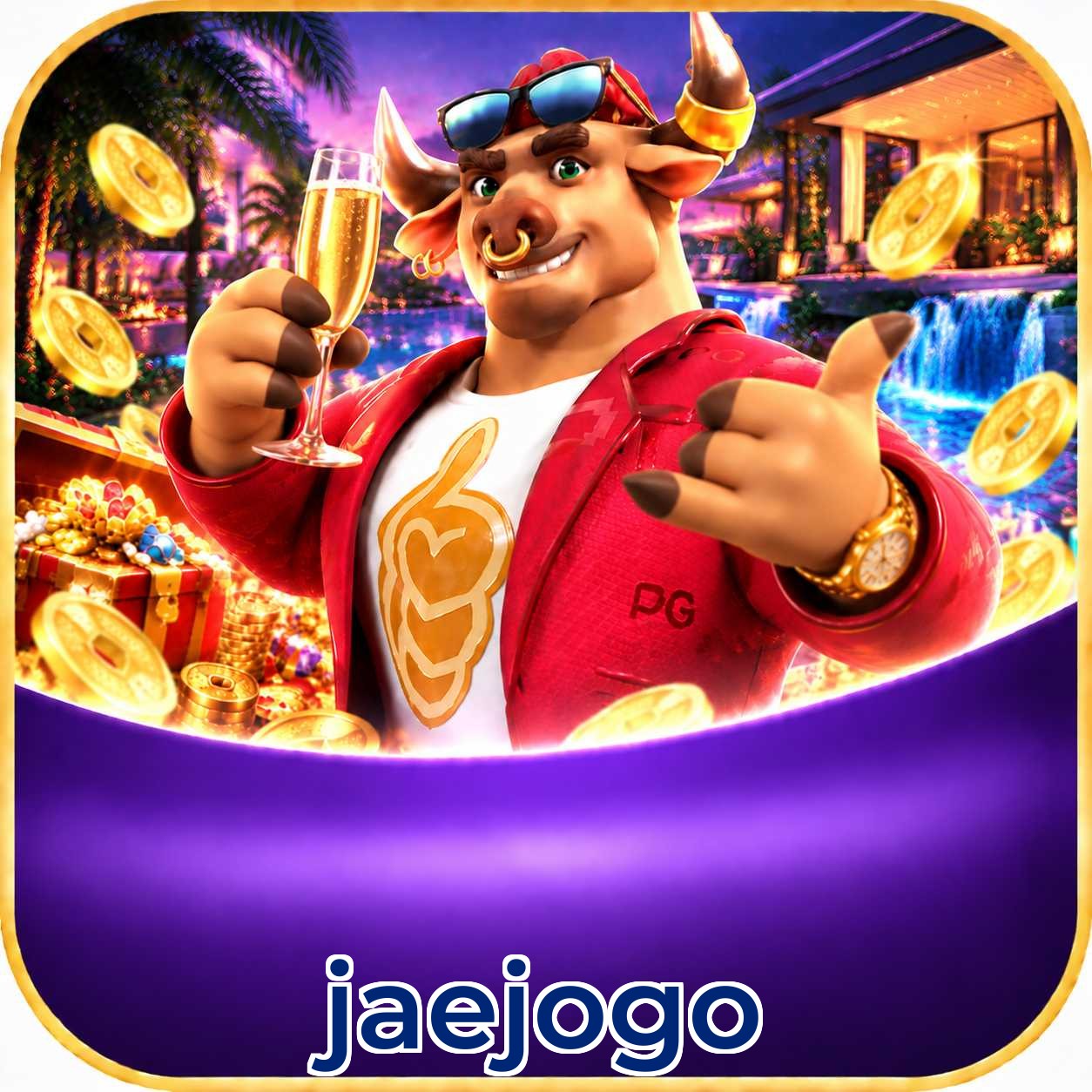 Estratégias de slots com Plushie Frenzy
