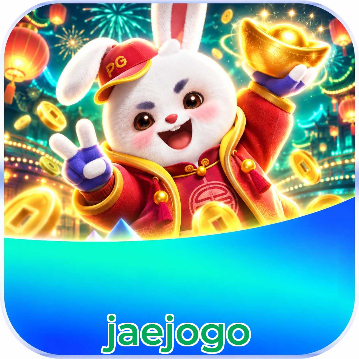 Experincia de jogo Plushie Frenzy na jaejogo