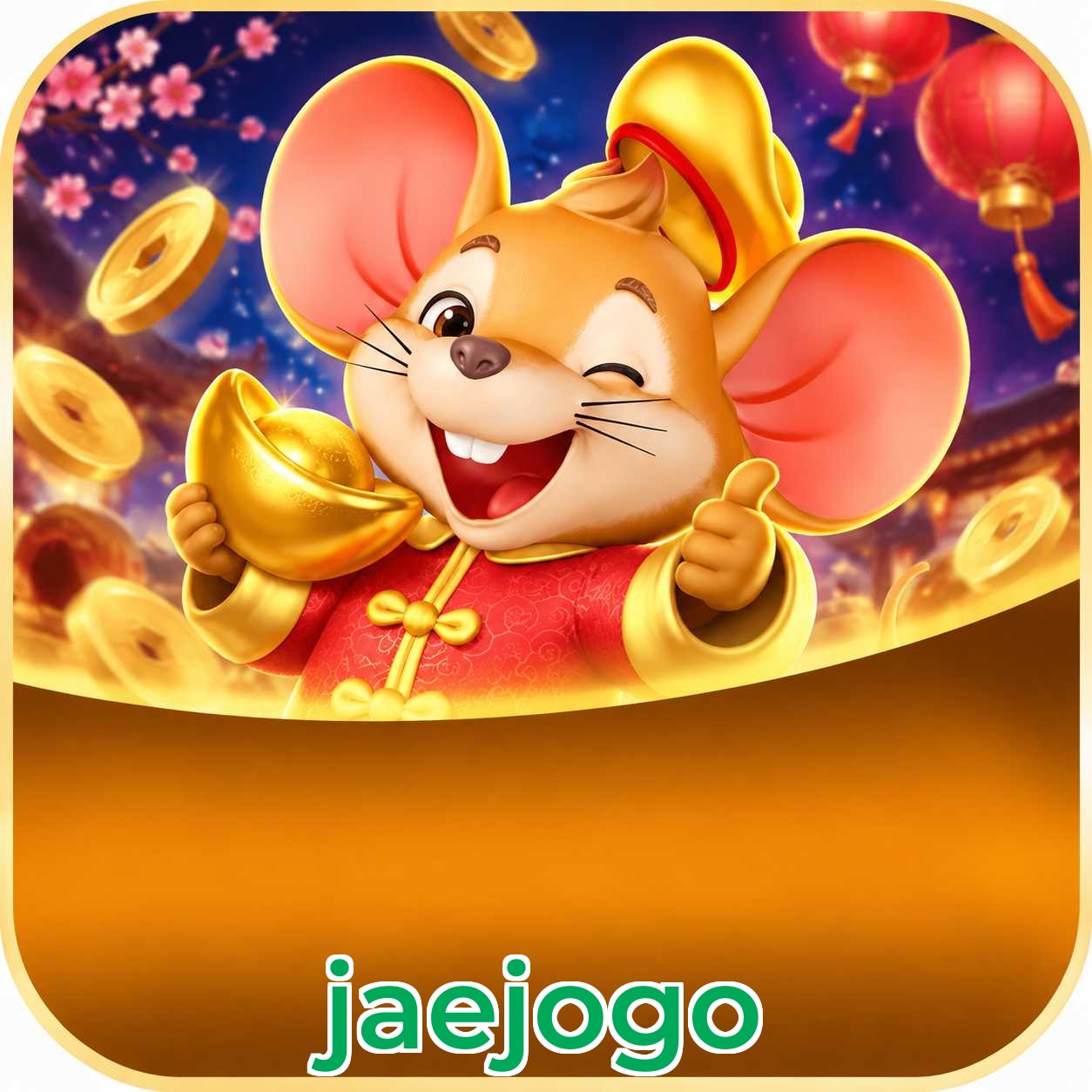 Plushie Frenzy acessvel aps login jaejogo