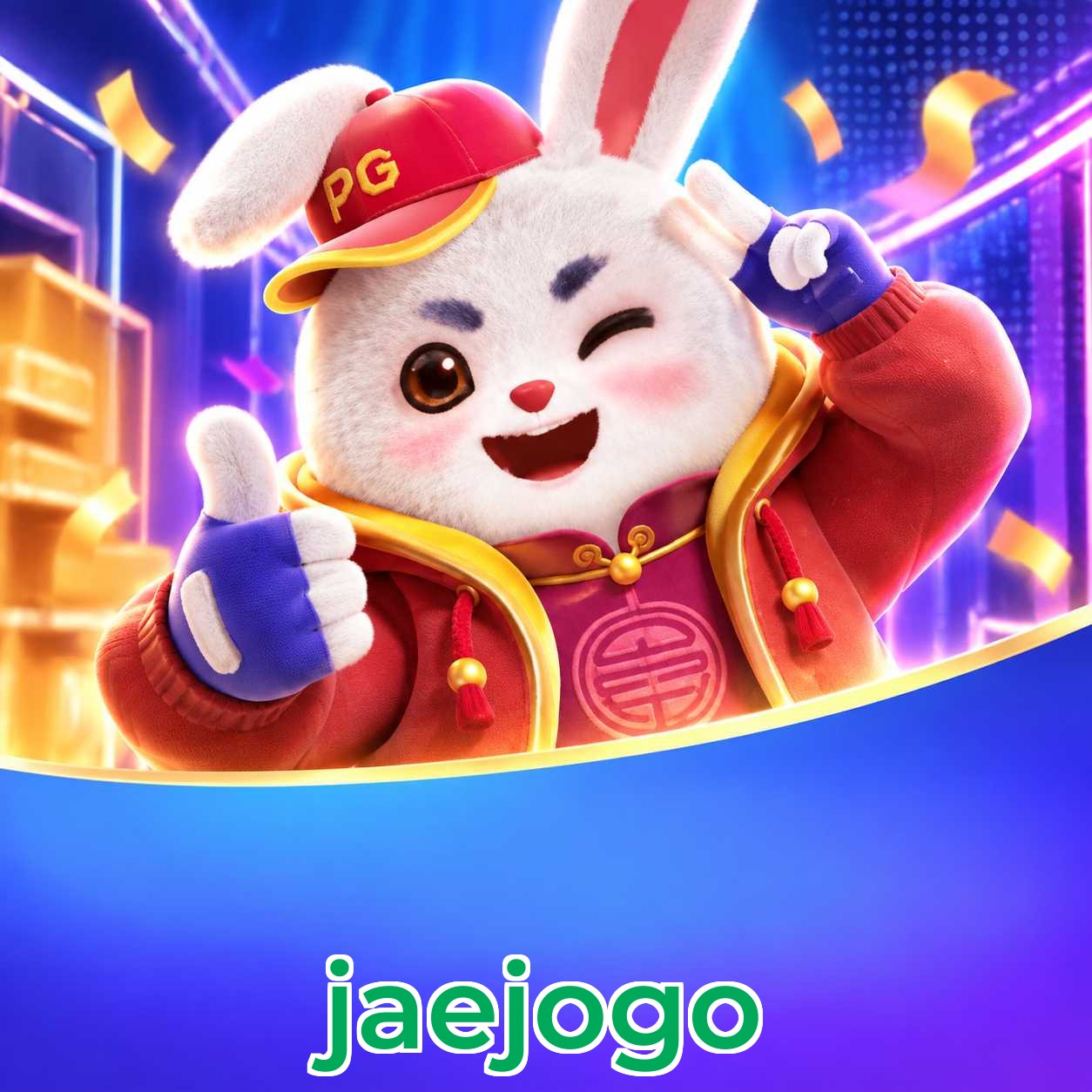 Como subir de nível VIP jogando Plushie Frenzy