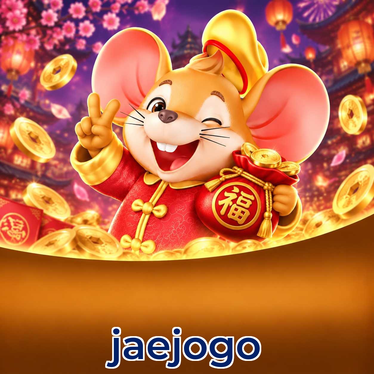 Plushie Frenzy como referência visual da conclusão da análise jaejogo
