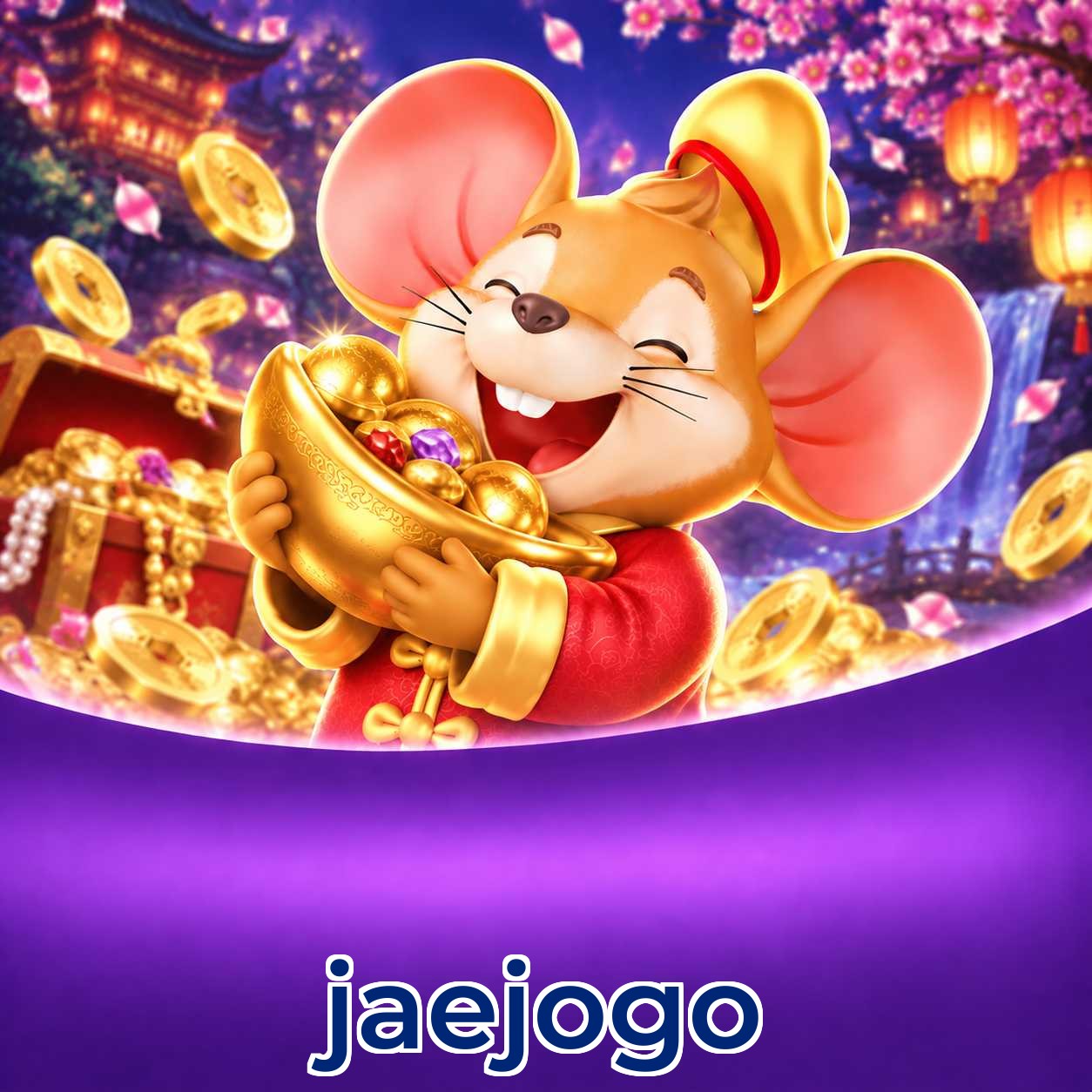 Plushie Frenzy no aplicativo jaejogo