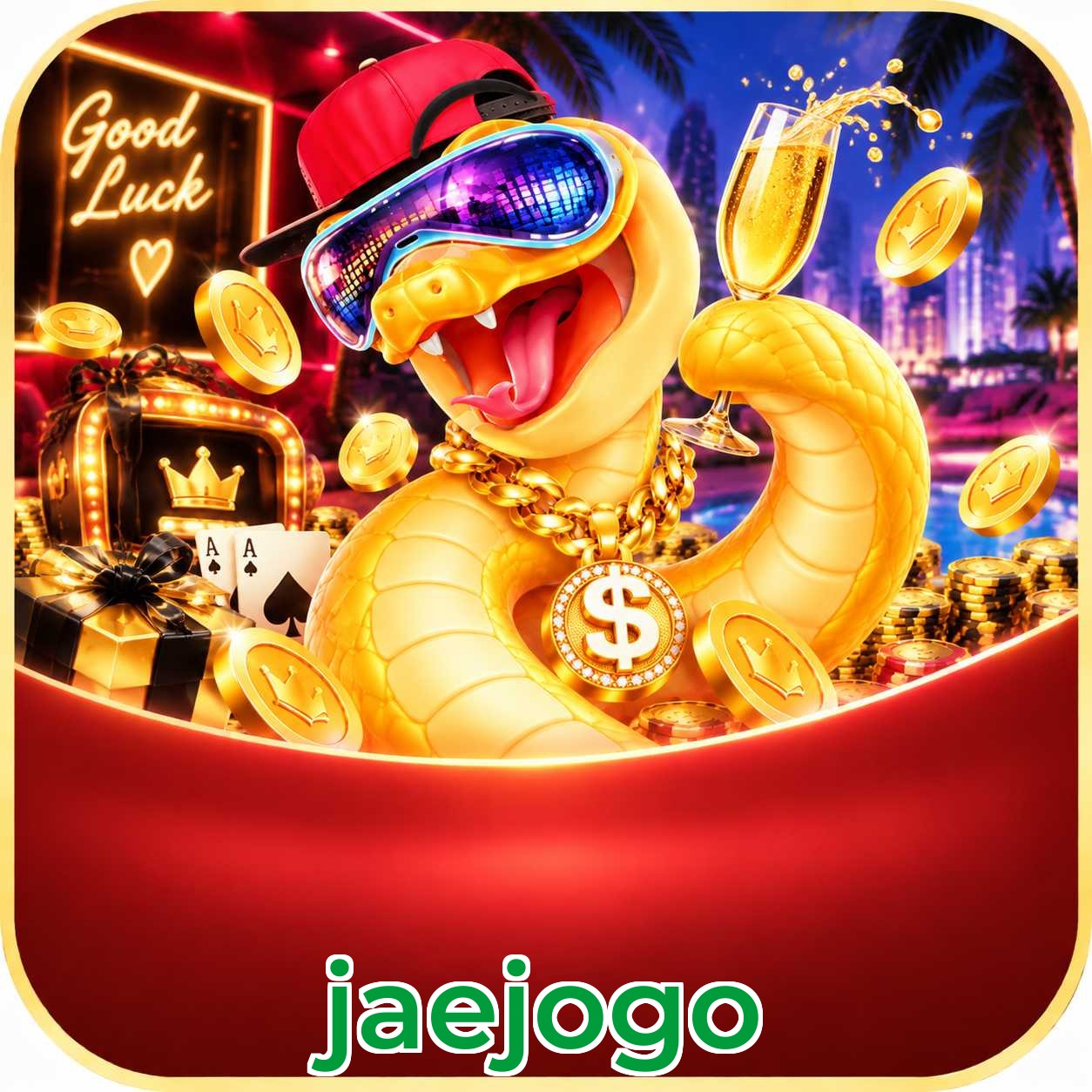 Jogos do APK incluindo Plushie Frenzy