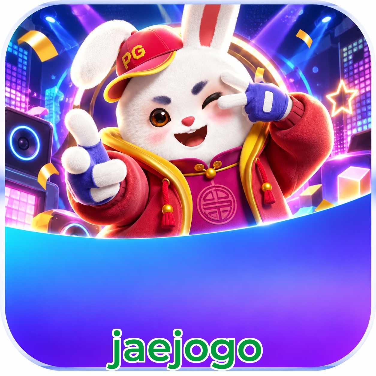 Segurança do APK e Plushie Frenzy