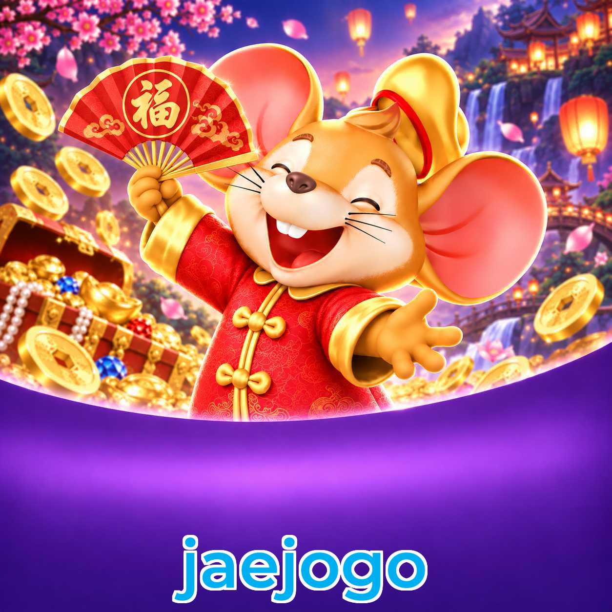 Canal seguro Telegram jaejogo Plushie Frenzy