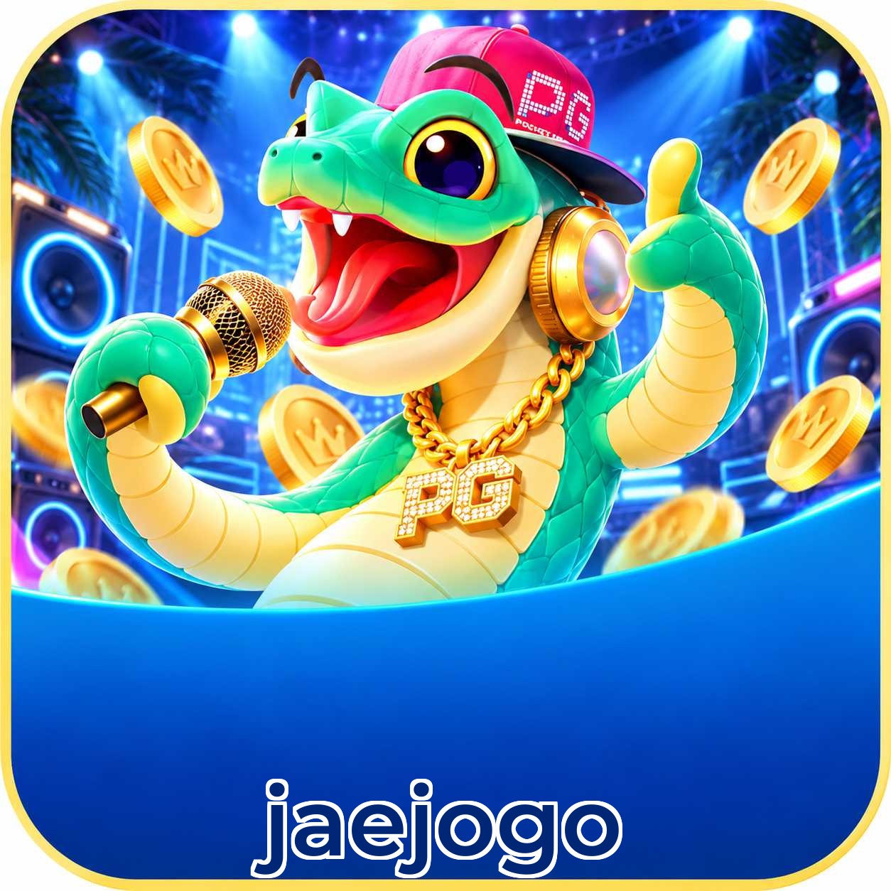 Download PC e Plushie Frenzy na jaejogo