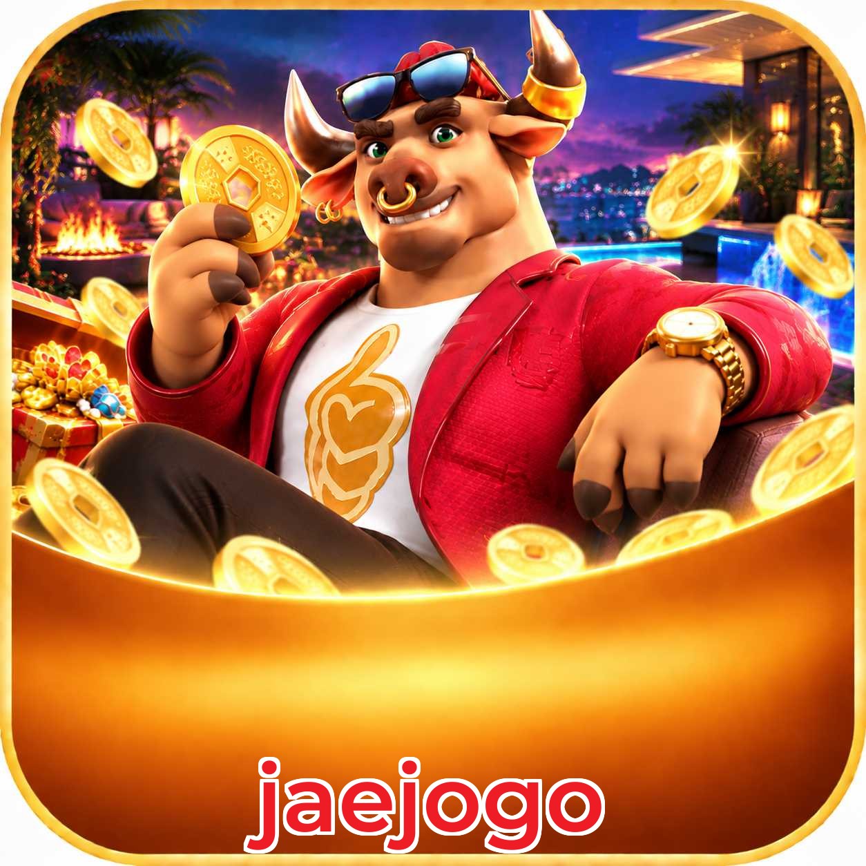 Plushie Frenzy elegvel para bnus jaejogo