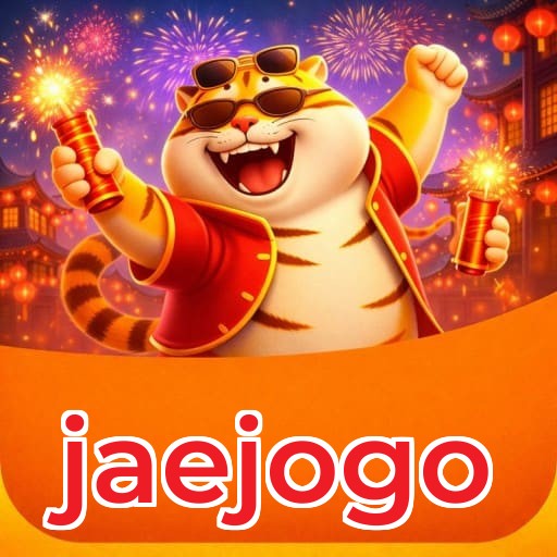 Acesso à conta jaejogo