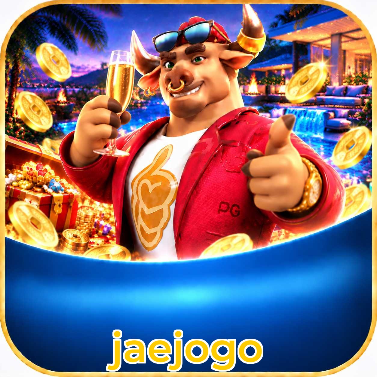 Baixar no iOS e jogar Plushie Frenzy