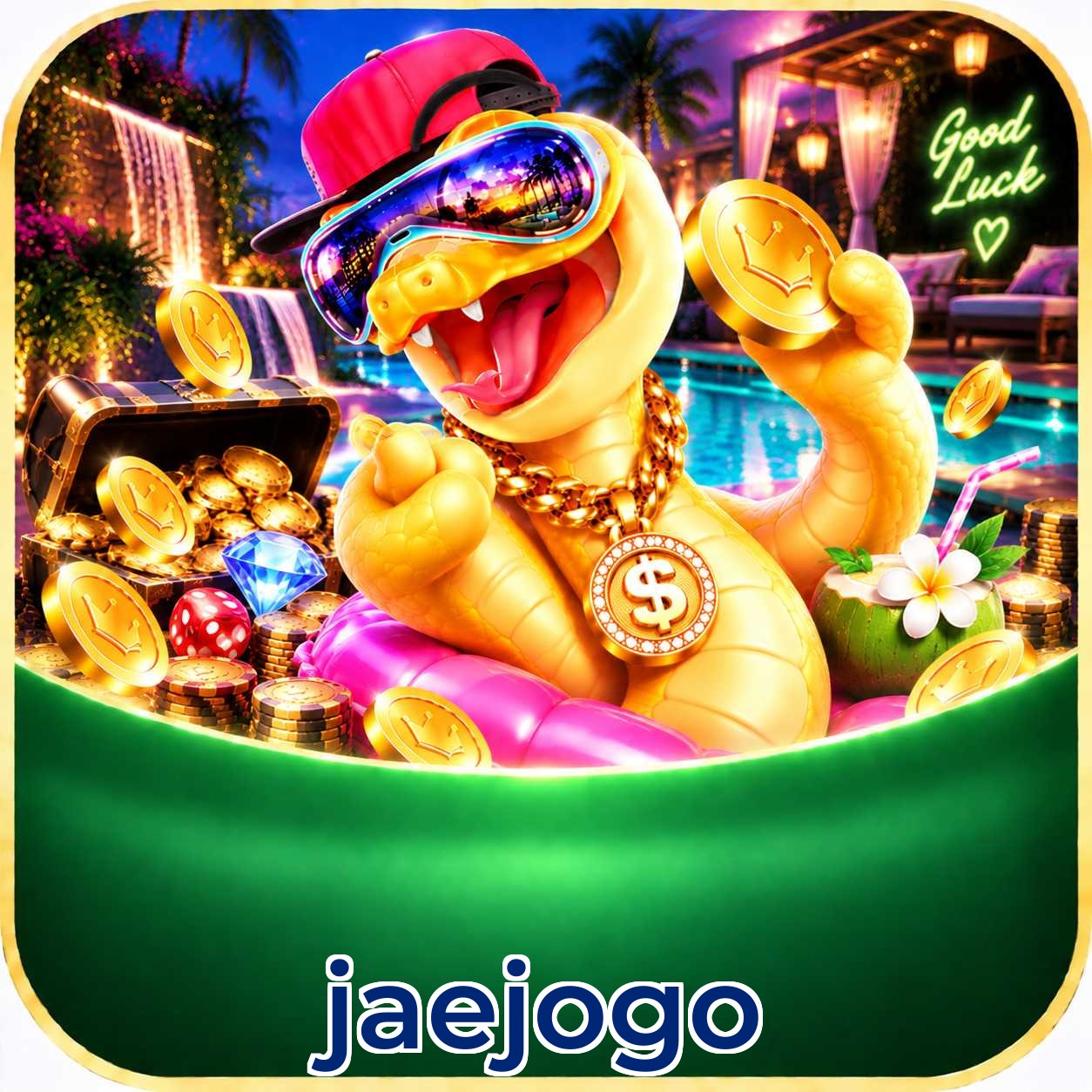 Jogos disponveis ps-instalao na jaejogo
