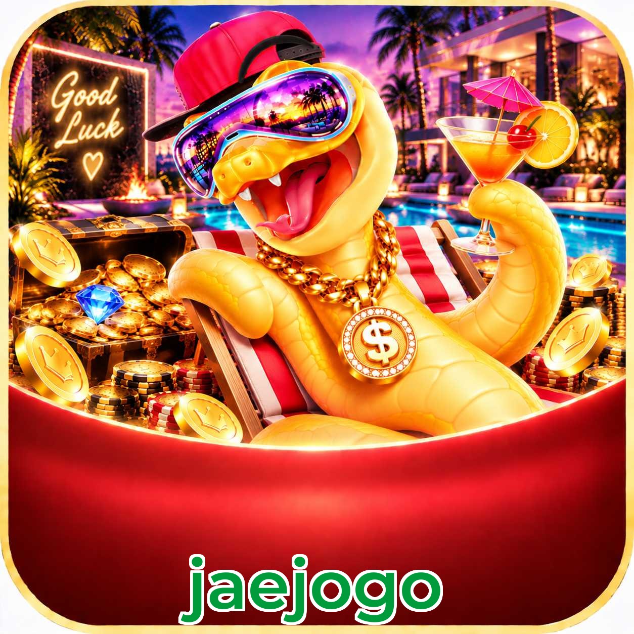 Download jaejogo e acesso a Plushie Frenzy