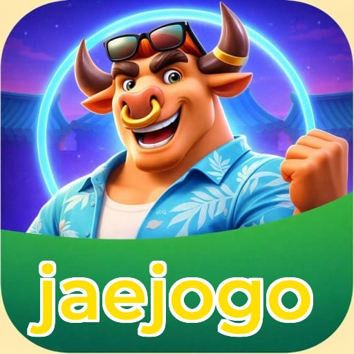 Cashback VIP