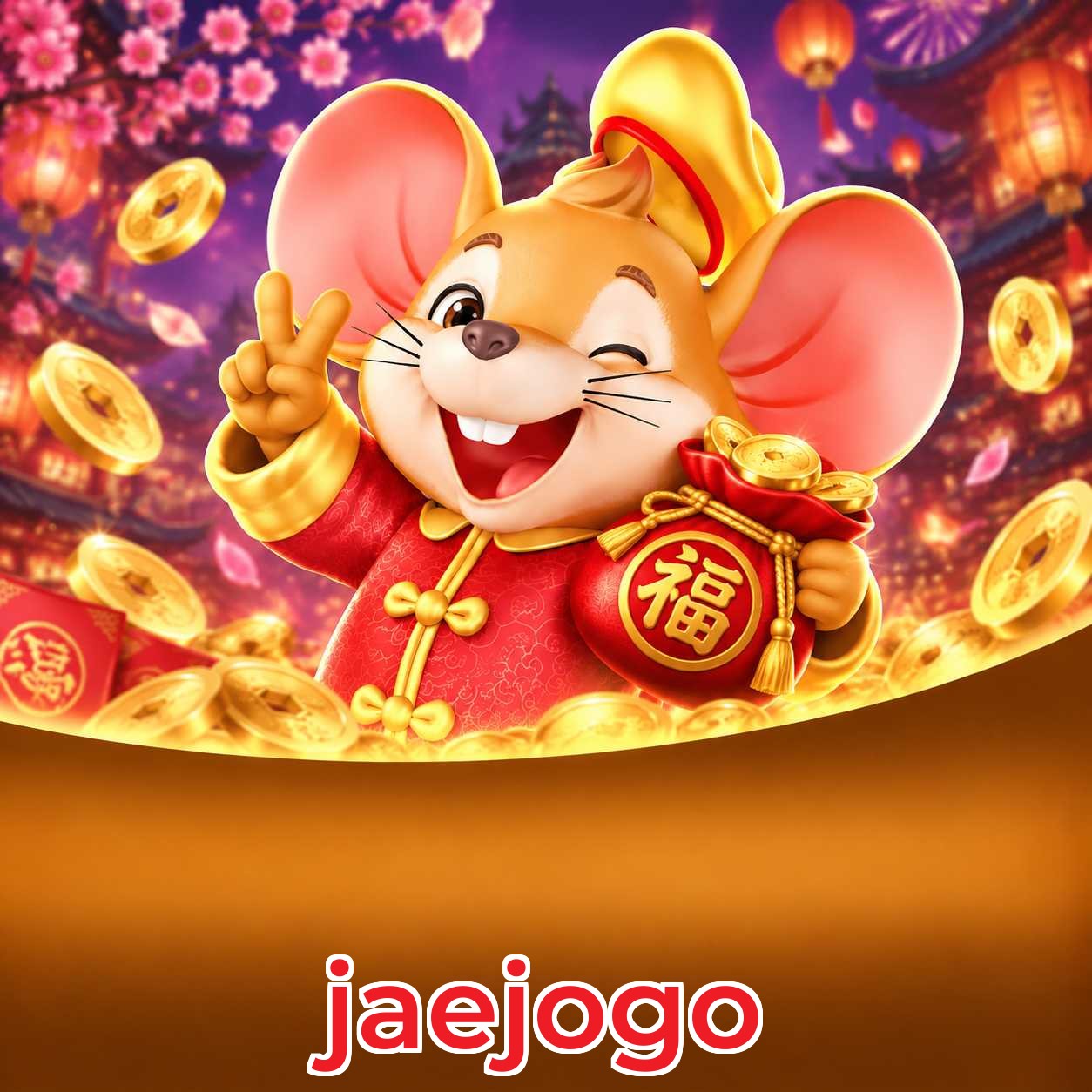 Plushie Frenzy para membros VIP jaejogo