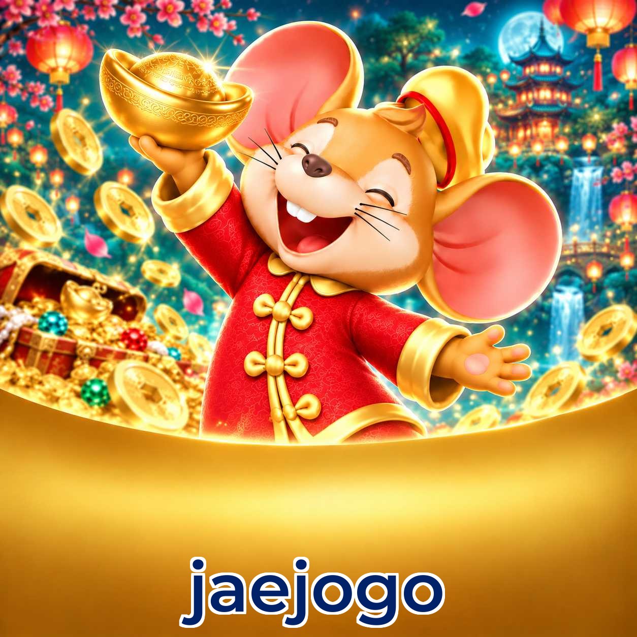 Plushie Frenzy ranking de slots jaejogo