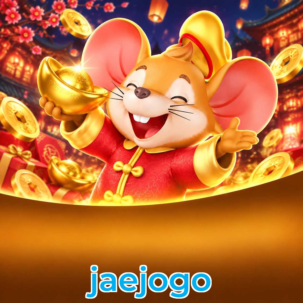 Análise de slots Plushie Frenzy na jaejogo