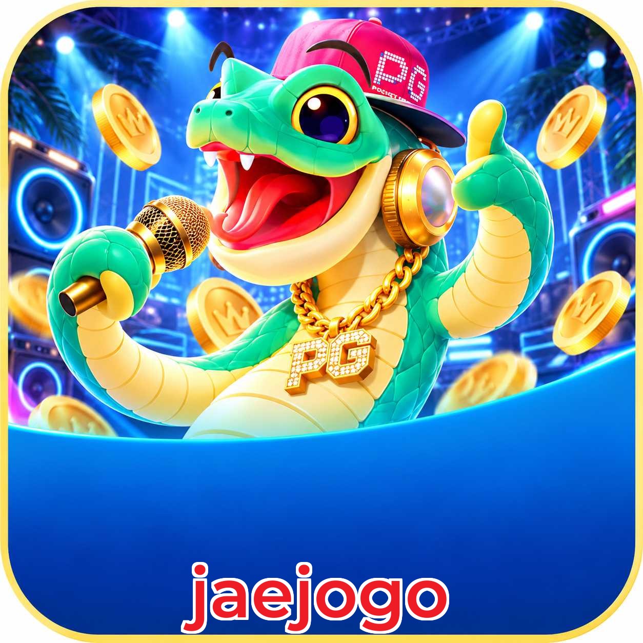 Interface de jogos na jaejogo incluindo Plushie Frenzy