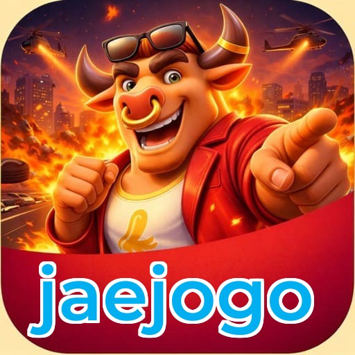 Infográfico RTP top jogos jaejogo
