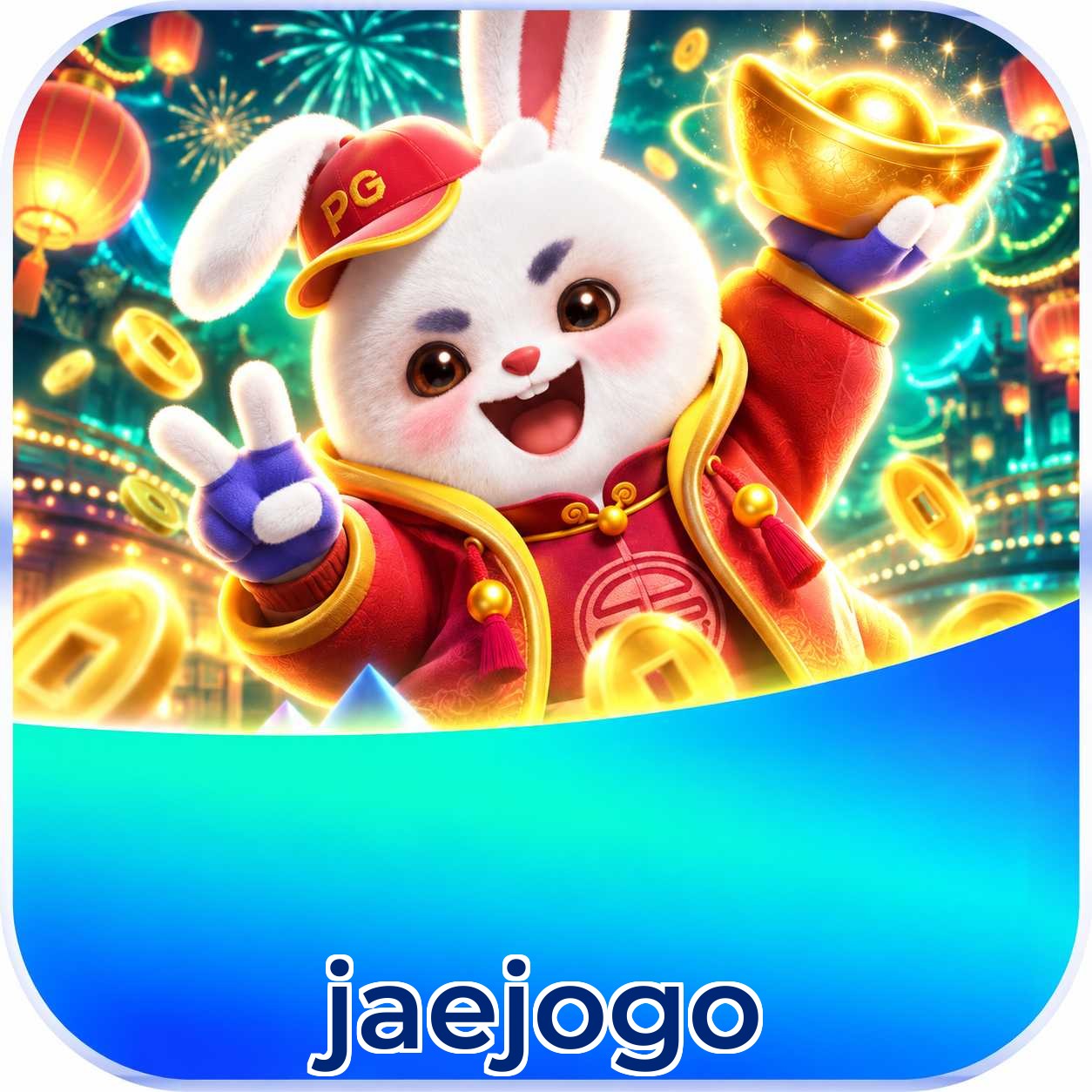 Plushie Frenzy — slot citado nas perguntas frequentes da jaejogo
